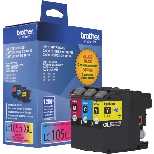 Shop&nbsp;Toners & Ink Cartridges