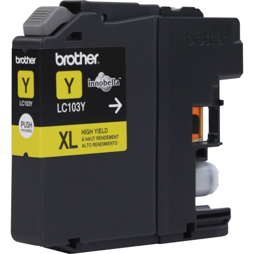 Shop&nbsp;Toners & Ink Cartridges
