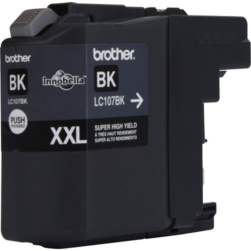 Shop&nbsp;Toners & Ink Cartridges