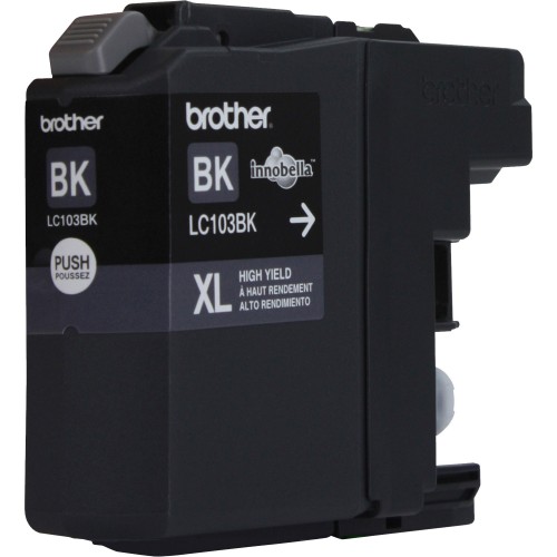 Shop&nbsp;Toners & Ink Cartridges