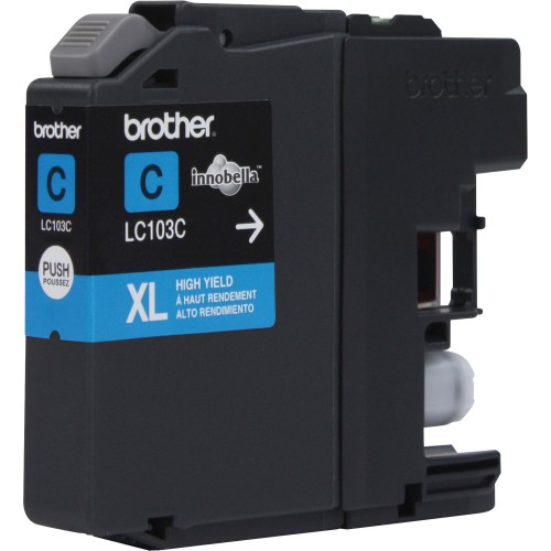 Shop&nbsp;Toners & Ink Cartridges