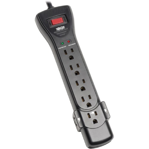Shop&nbsp;Surge Protectors