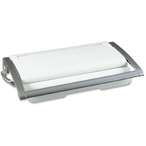 Shop&nbsp;Binding Machines