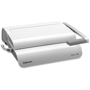 Shop&nbsp;Binding Machines