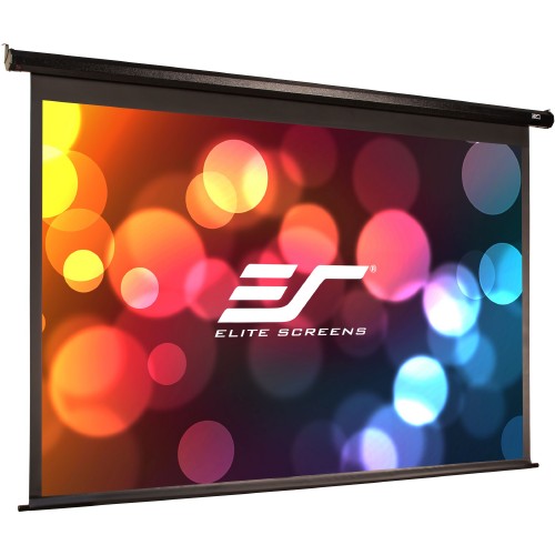Shop&nbsp;Projection Screens