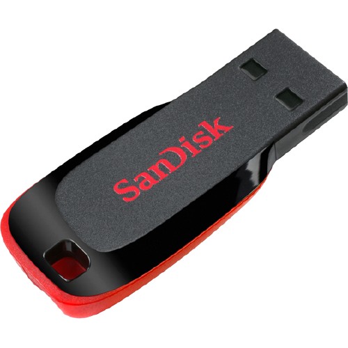 Shop&nbsp;Flash Drives