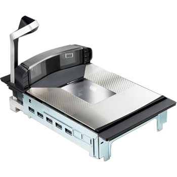 Shop&nbsp;Bar Code Readers