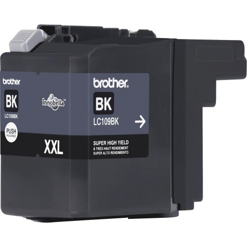 Shop&nbsp;Toners & Ink Cartridges