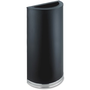 Shop&nbsp;Wastebaskets & Trash Cans