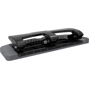 Shop&nbsp;Hole Punch