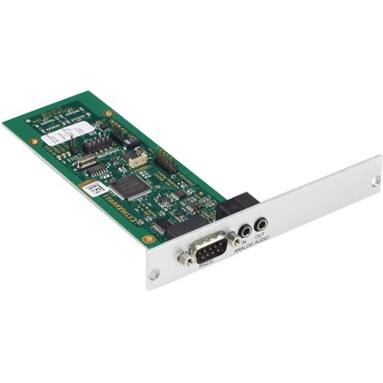 Shop&nbsp;Switch Modules