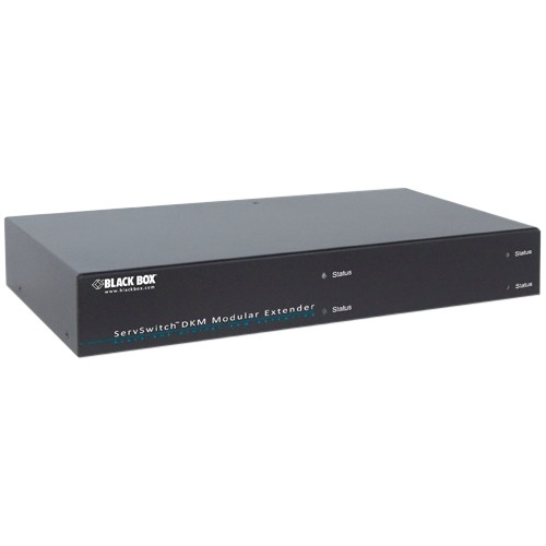 Shop&nbsp;KVM Switchboxes