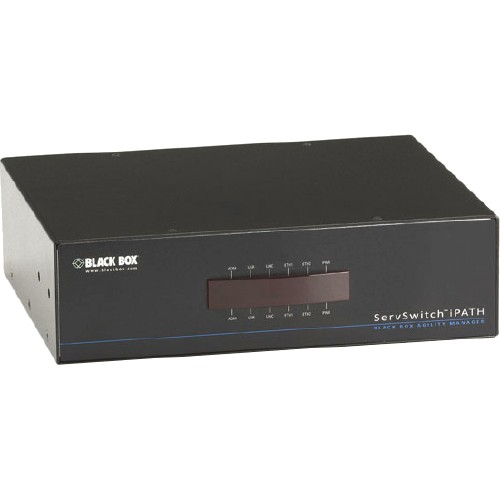 Shop&nbsp;KVM Consoles/Extenders