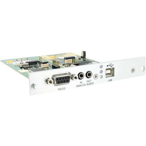 Shop&nbsp;Switch Modules