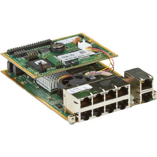 Shop&nbsp;Miscellaneous Devices