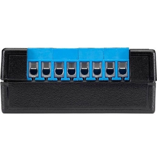 Shop&nbsp;Signal Splitters/Amplifiers