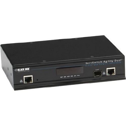 Shop&nbsp;KVM Consoles/Extenders