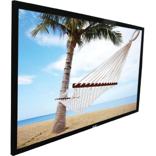 Shop&nbsp;Projection Screens