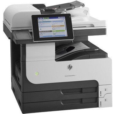 Shop&nbsp;Multifunction Printers