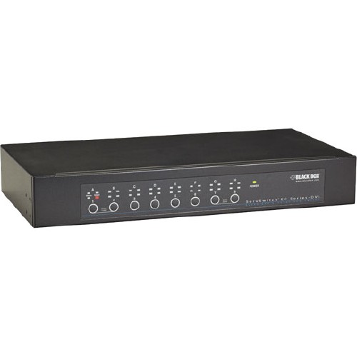Shop&nbsp;KVM Switchboxes