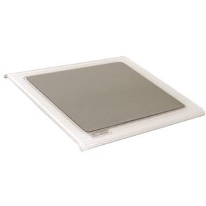 Shop&nbsp;Wrist/Mouse Pads