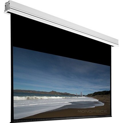 Shop&nbsp;Projection Screens