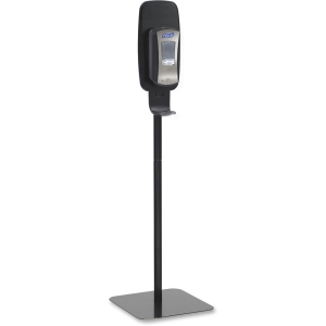 Shop&nbsp;Soap Dispensers