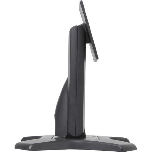 Shop&nbsp;Stands & Cabinets