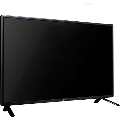 Shop&nbsp;Stands & Cabinets