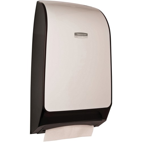 Shop&nbsp;Tissue & Napkin Dispensers