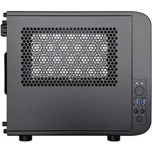 Shop&nbsp;Computer Cases