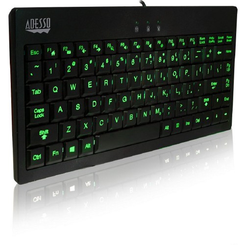 Shop&nbsp;Keyboards & Keypads