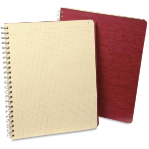 Shop&nbsp;Pads & Notebooks