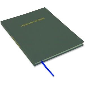 Shop&nbsp;Pads & Notebooks