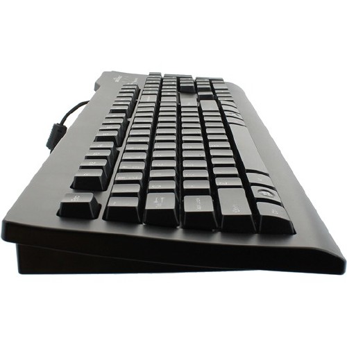 Shop&nbsp;Keyboards & Keypads
