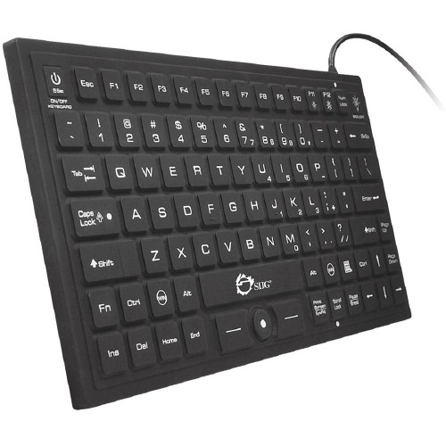 Shop&nbsp;Keyboards & Keypads