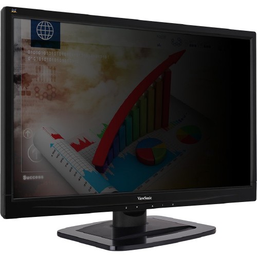 Shop&nbsp;Protective Screens & Privacy Filters