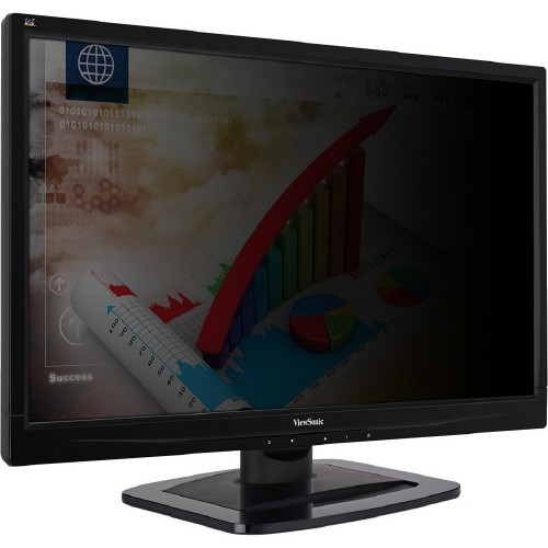 Shop&nbsp;Protective Screens & Privacy Filters