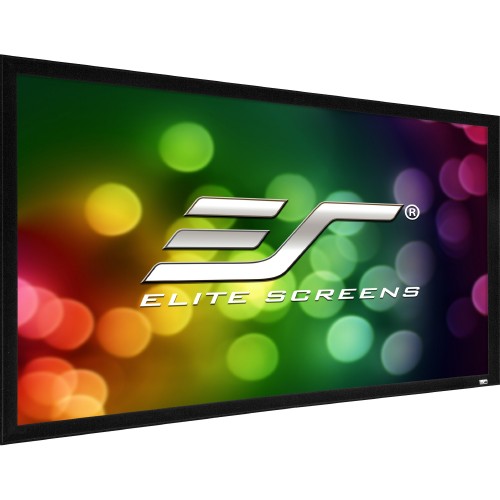 Shop&nbsp;Projection Screens