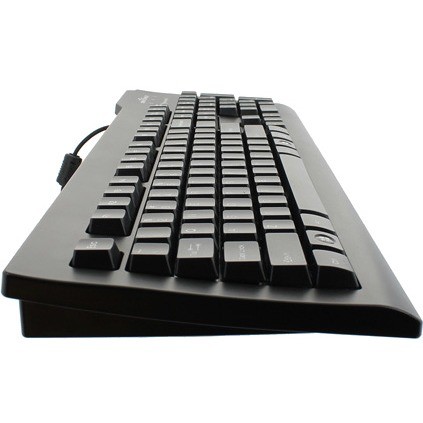 Shop&nbsp;Keyboards & Keypads