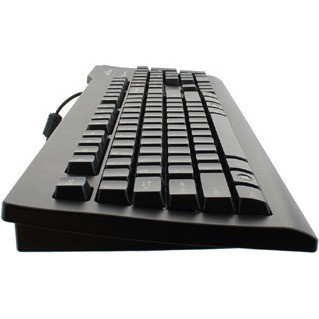 Shop&nbsp;Keyboards & Keypads