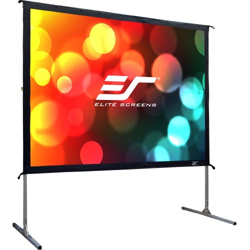 Shop&nbsp;Projection Screens