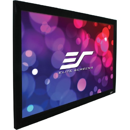 Shop&nbsp;Projection Screens