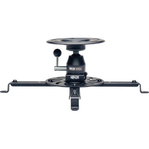 Shop&nbsp;Mounting Kits