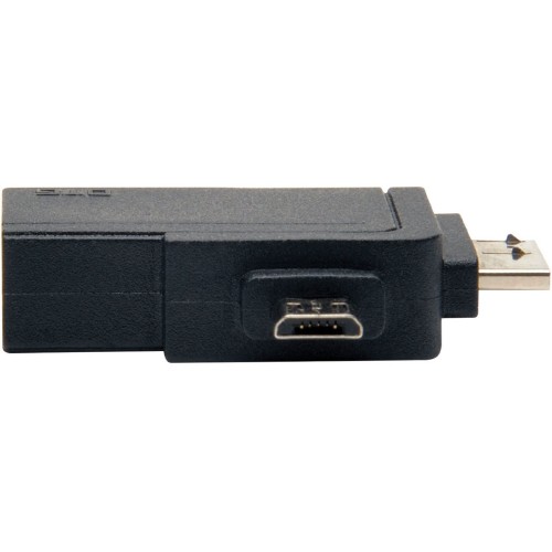 Shop&nbsp;Connector Adapters