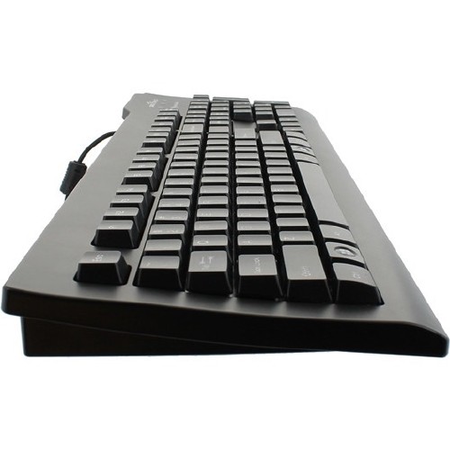 Shop&nbsp;Keyboards & Keypads