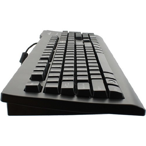 Shop&nbsp;Keyboards & Keypads