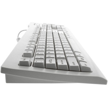 Shop&nbsp;Keyboards & Keypads