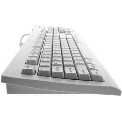 Shop&nbsp;Keyboards & Keypads