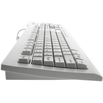 Shop&nbsp;Keyboards & Keypads